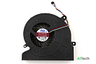 Вентилятор/Кулер для моноблока HP Pavilion 21-H 23-H 23-G ORG p/n: BASB1120R2U EFB0201S1-C010-S99