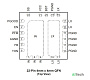 Микросхема AOZ2260QI-15 Z2260QIF - фото