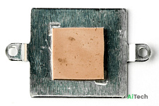 Система охлаждения для чипов интел HM87 HM88