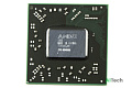 Микросхема 216-0846000 (HD7550M) 2015+ AMD (ATI) - фото