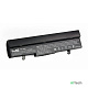 Аккумулятор для ноутбука Asus Eee PC 1001PX 1001HA 1005HA Series 11.1V 4400mAh 49Wh p/n: AL31-100 - фото