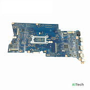 Материнская плата HP 440 G4 430 G3 DDR4 i7-7500U SR341 930MX DA0X81MB6E1