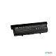 Аккумулятор для ноутбука Dell Inspiron 1525 1545 1546 1750 Vostro 500 Series 11.1V 7800mAh 87Wh - фото