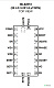 Микросхема ISL62872 - фото