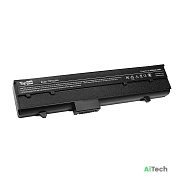 Аккумулятор для ноутбука Dell Inspiron 630m 640m E1405 XPS M140 Series 11.1V 4400mAh 49Wh p/n: C9551