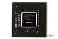 G84-626-A2 (128 bit) - фото