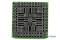 Микросхема 216-0674026 2018+ AMD (ATI) Bulk - фото