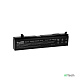 Аккумулятор для ноутбука Toshiba Satellite A80 M100 Tecra A4 A5 A6 Dynabook AX CX TX 10.8V 4400mAh - фото