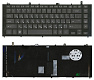 Клавиатура для HP Probook 4320S 4420s черная p/n: SX6, SX7, NSK-HP0SQ, 9Z.N4KSQ.001, 605052-001 - фото