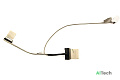Шлейф для матрицы Asus X412UA eDp p/n: 14005-02950000 - фото