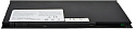 Аккумулятор для MSI X320 (14.8V 2780mAh) ORG p/n: BTY-S31, BTY-S32, 925TA001F - фото