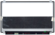 Матрица для ноутбука 17.3 3840×2160 LED 40pin eDp AHVA Matte 60Hz B173ZAN01.0