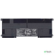 Аккумулятор для Asus Taichi 21 (11.1V 3200mAh 35Wh) ORG p/n: C32-TAICHI21 - фото