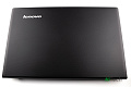 Lenovo G700 Крышка матрицы (A case) - фото