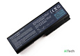 Аккумулятор для Acer F5000 (11.1V 6600mAh) p/n: BT.00903.005 LC. BTP01.015 LC. BTP01.016 - фото