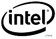 Микросхема GL82H270 SR2WA - фото