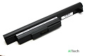 Аккумулятор для DNS LG A460 (10.8V 4400mAh) p/n: A3222-H54 - фото