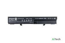 Аккумулятор для HP Amperin 550 (11.1V 4400mAh) p/n: AI-HP550