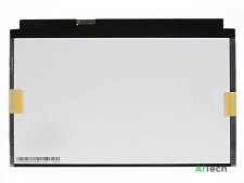 Матрица для ноутбука 10.0 1024x600 30pin LVDS Узкий разъем HSD100IFW3 HSD100IFW3(LL)