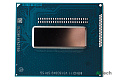 Процессор i5-4200H SR15G Bulk BGA1364 - фото