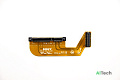 Разъем/переходник HDD Sony Vaio VPC-SA VPC-SB - фото