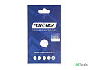 Термопрокладка Fehonda 85*45mm*2.75mm 8.0 W/m-k