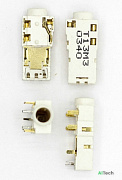 Разъем Audio TJ-05