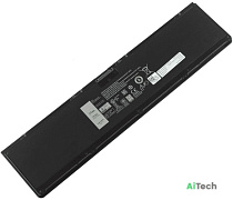 Аккумулятор для Dell E7440 E7450 (11.1V 2950mAh) ORG p/n: 34GKR 0GV7HC 451-BBFS 451-BBFT