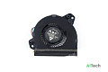 Вентилятор/Кулер для ноутбука Asus B400A  p/n: 13GNUE10P010-1 (main), 13GNUE10P020-1 (slave) - фото