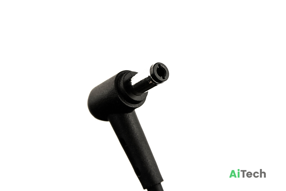 Блок питания для ноутбука Asus 19V 4.74A (5.5x2.5) 90W ORG