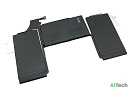 Аккумулятор для Apple A1932 A1965 ORG (11.40V 4379mAh)