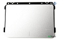 Тачпад для Asus UX305FA 90NB06X5-R90010 - фото