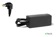Блок питания для Acer 19V 2.15A (5.5x1.7) 40W OEM