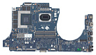 Материнская плата HP 17-CB 17T-CB i7-9750H RTX2060 N18E-G1-KD-A1 LA-H492P FPC72