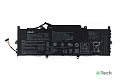 Аккумулятор для Asus UX331UN (15.4V 3160mAh) ORG p/n: C41N1715 - фото