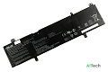 Аккумулятор для Asus X411UA S410UA (11.52V 3650mAh) ORG p/n: B31N1707 - фото