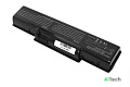 Аккумулятор для Acer 4710 4720 4920 4930 ORG (10.8V 6600mAh) p/n: AS07A31 AS07A32 AS07A41 AS07A42 - фото