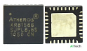 Микросхема AR8158B - фото