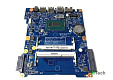 Материнская плата Acer ES1-571 DDR3 SR1E8 3558U 448.09002.0011 - фото