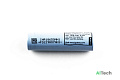 Аккумулятор LG IСR18650HG2 Li-Pol 3.7V 3200mAh - фото