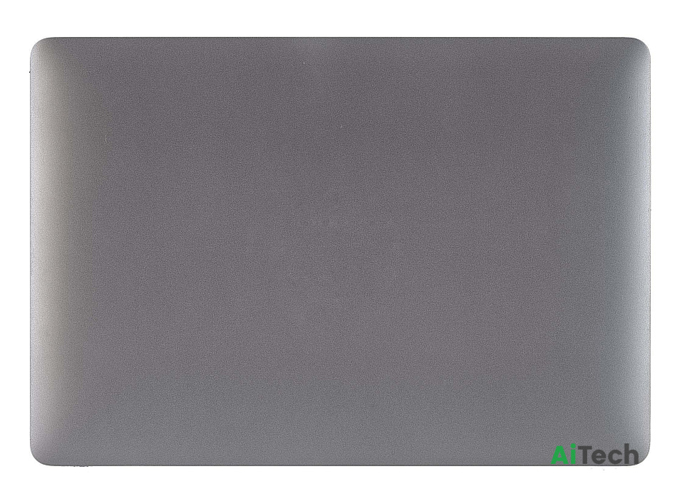 Матрица в сборе (дисплей) для MacBook Pro 13 Retina A1989 A2159 A2251 A2289 Mid 2018 Mid 2019 Mid 20