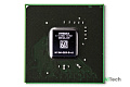 Видеочип N13M-GE5-B-A1 GT610M - фото
