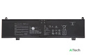 Аккумулятор для Asus G533QR GA503QS (15.4V 5845mAh) p/n: C41N2013 - фото