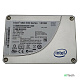 Жесткий диск 120Gb 2.5" 5400rpm  (б/у) - фото