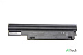 Аккумулятор для Lenovo Edge 13, E30, E31 (11.1V 4400mAh) p/n: 57Y4564, 57Y4565, 42T4806, 42T4807 - фото