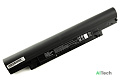 Аккумулятор для Dell Latitude 3340 (11.1V 4400mAh) p/n: 451-BBIY 7WV3V H4PJP - фото