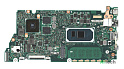 Материнская плата для Asus X321JP 16Gb i7-1065G7 SRG0N N17S-G3-A1 MX330 - фото