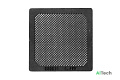Трафарет SLGFN SU9600, SLB5V SU9400, SU9300, SU7300, SU3500, SU2300, E20810 - фото
