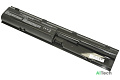 Аккумулятор для HP ProBook 4530s 4540s (10.8V 4400mAh) p/n: 633733-1A1 633733-321 633805-001 - фото