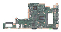 Материнская плата для Asus X505 8G A9-9420 AM9420AYN23AC 216-0856080 90NB0G00-R00011 - фото
